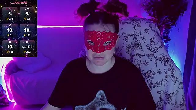 Entertain your itch for girls livestreamers with our collection of stunning models, skilled in the art of temptation and delight.