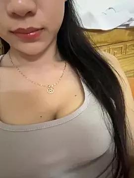 Sexy-lady22 from StripChat is Freechat
