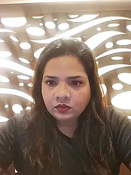 Sexy-Lara-69 from StripChat is Freechat