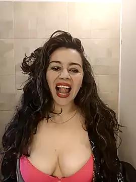 Entertain your itch for girls livestreamers with our collection of stunning models, skilled in the art of temptation and delight.