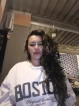 Entertain your itch for girls livestreamers with our collection of stunning models, skilled in the art of temptation and delight.