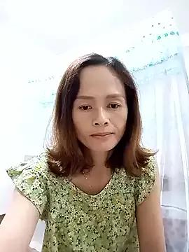 Sexy-loveass20 from StripChat is Freechat