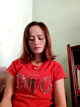 Sexy-loveass20 from StripChat is Freechat