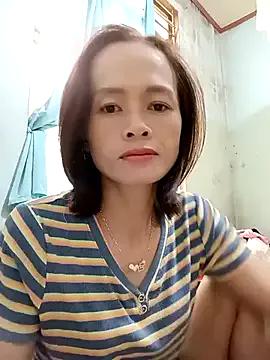 Sexy-loveass20 from StripChat is Freechat