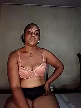 sexy-Luke from StripChat is Freechat