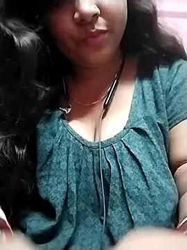 Photos of Sexy-Rani-556 from StripChat is Freechat