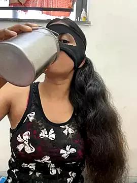 Entertain your itch for girls livestreamers with our collection of stunning models, skilled in the art of temptation and delight.