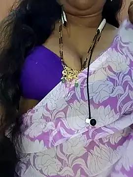 Sexy-Telugunayana2 from StripChat is Freechat