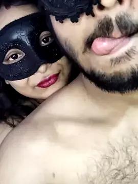 sexy42couple from StripChat is Freechat