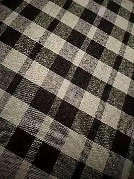 sexy__girls98 from StripChat is Freechat