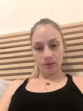 sexy_angel93 from StripChat is Freechat