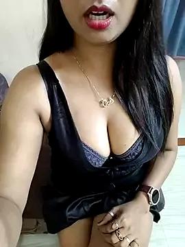 Sexy_Baby-Doll from StripChat is Freechat