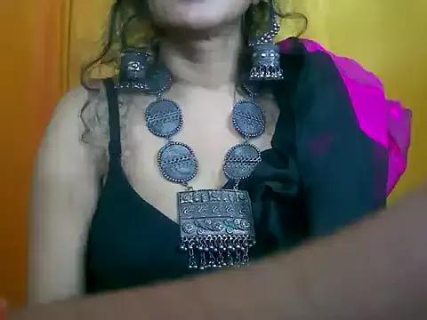 sexy_baby_kolkata from StripChat is Freechat