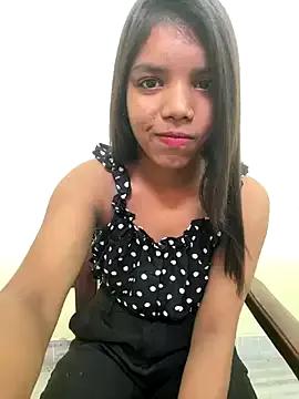 sexy_body-00 from StripChat is Freechat