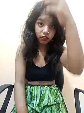 sexy_body-00 from StripChat is Freechat