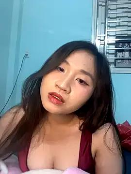 Entertain your itch for girls livestreamers with our collection of stunning models, skilled in the art of temptation and delight.