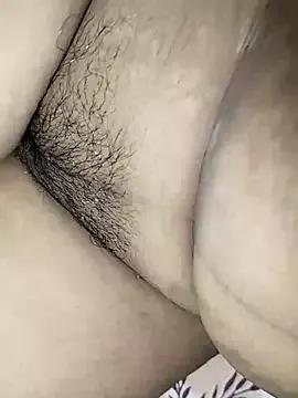 Sexy_desifun from StripChat is Freechat