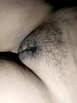 Sexy_desifun from StripChat is Freechat