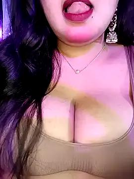 Sexy_jaan04 from StripChat is Freechat