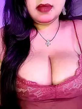Sexy_jaan04 from StripChat is Freechat