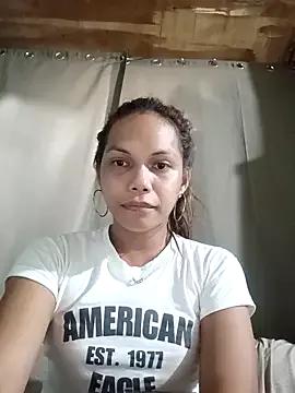 sexy_lady26 from StripChat is Freechat