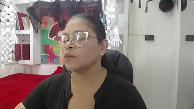 Entertain your itch for girls livestreamers with our collection of stunning models, skilled in the art of temptation and delight.