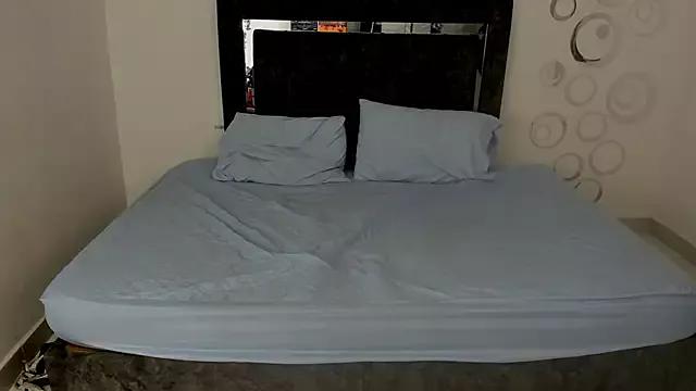 Sexy_LatinGirls69 from StripChat is Freechat