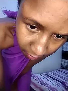 Sexy_liciouss from StripChat is Freechat