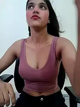 Entertain your itch for girls livestreamers with our collection of stunning models, skilled in the art of temptation and delight.
