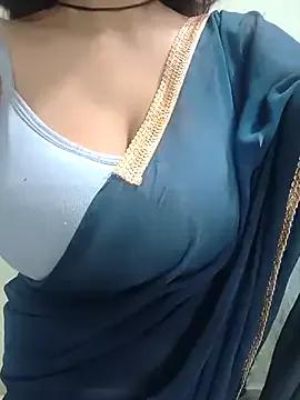 Sexy_Mal89 from StripChat is Freechat