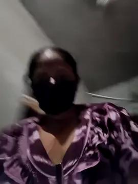 Sexy_Moves from StripChat is Freechat