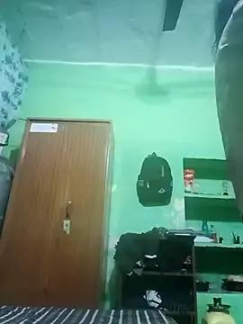 Sexy_neha143 from StripChat is Freechat