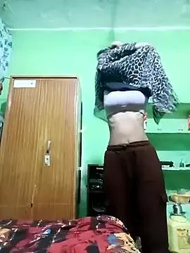 Entertain your itch for girls livestreamers with our collection of stunning models, skilled in the art of temptation and delight.