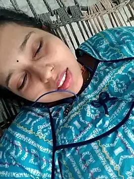 Photos of Sexy_Nelam from StripChat is Freechat
