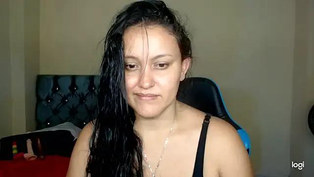 sexy_nurse_ from StripChat is Freechat