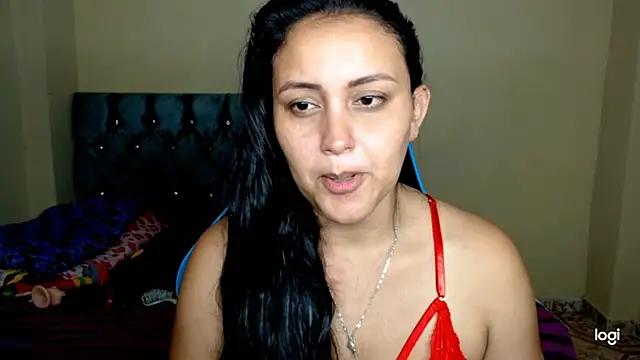 Entertain your itch for girls livestreamers with our collection of stunning models, skilled in the art of temptation and delight.