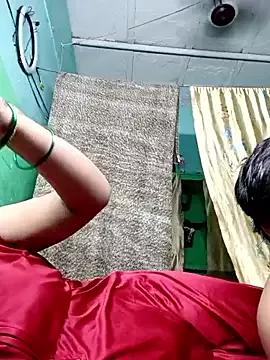 Sexy_rani123 from StripChat is Freechat