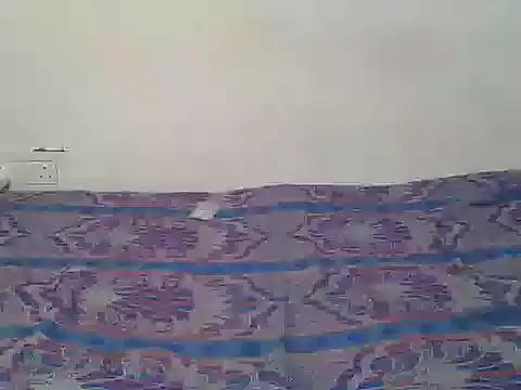sexy_rekha12 from StripChat is Freechat