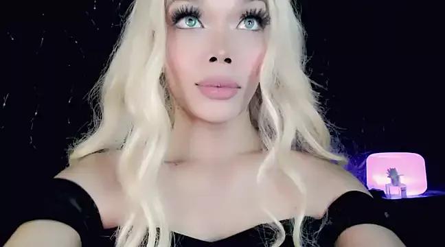 Entertain your itch for girls livestreamers with our collection of stunning models, skilled in the art of temptation and delight.
