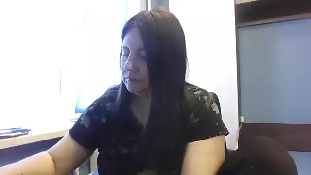 Sexy_woman333 from StripChat is Freechat