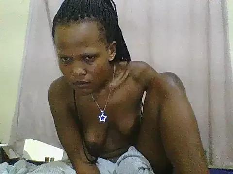 Sexyass2 from StripChat is Freechat