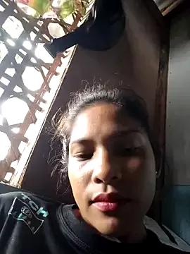 Sexybabe_26 from StripChat is Freechat