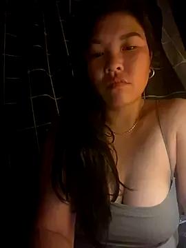 sexybaby_00 from StripChat is Freechat