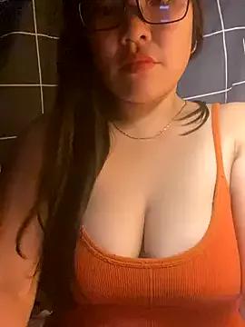 Entertain your itch for girls livestreamers with our collection of stunning models, skilled in the art of temptation and delight.