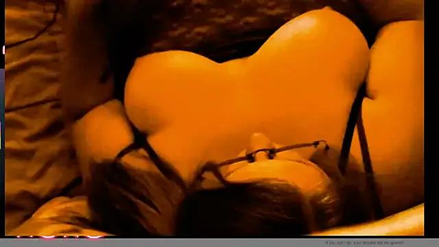 sexybeautifularies from StripChat is Freechat
