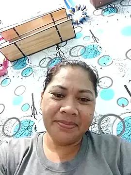 sexybitch_02 from StripChat is Freechat