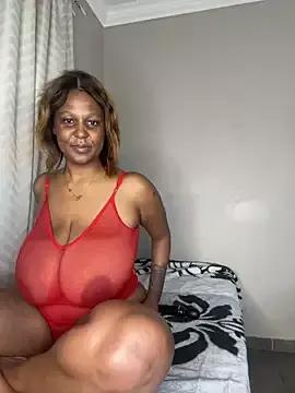 sexyBoobies98 from StripChat is Freechat