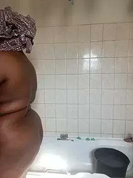SEXYBOOBS21D from StripChat is Freechat