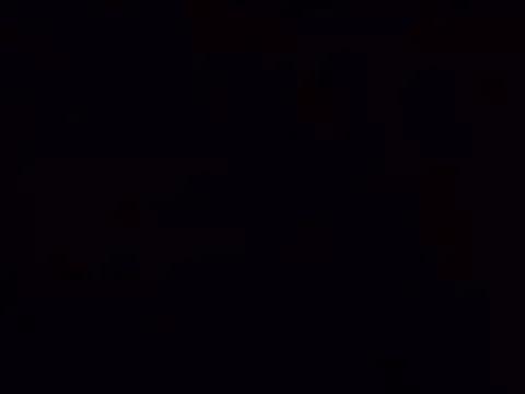 SEXYBOOBS24XX from StripChat is Freechat