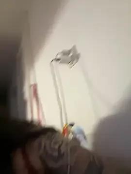 sexybunny18255 from StripChat is Freechat